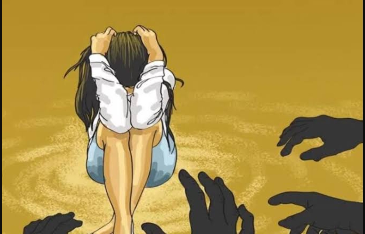 Foto ilustrasi