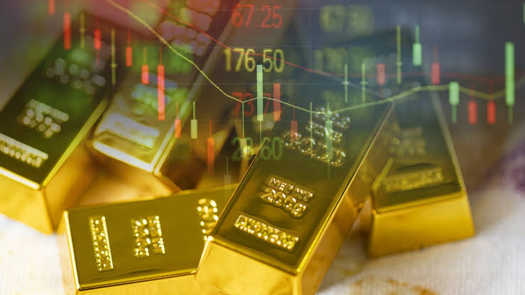 PILIHAN: Salah satu alasan mengapa banyak orang memilih investasi emas adalah karena sifatnya yang tahan terhadap inflasi dan krisis ekonomi.