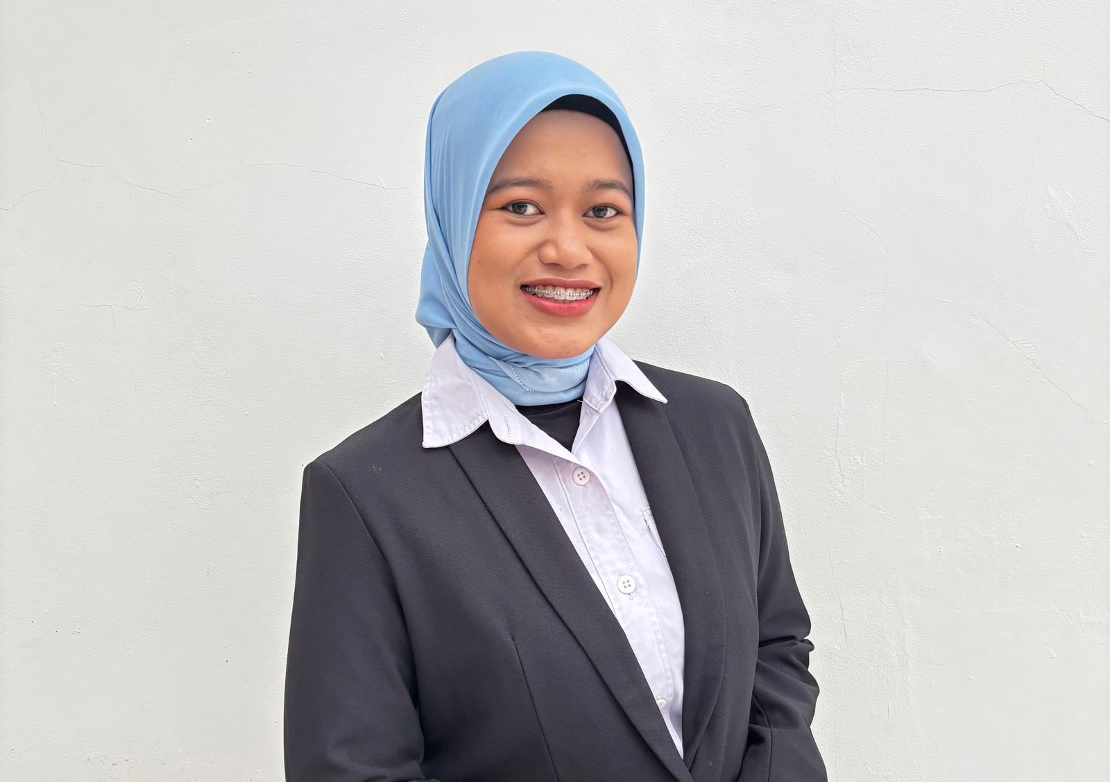 Cahyani Sulistyaning Wulandari