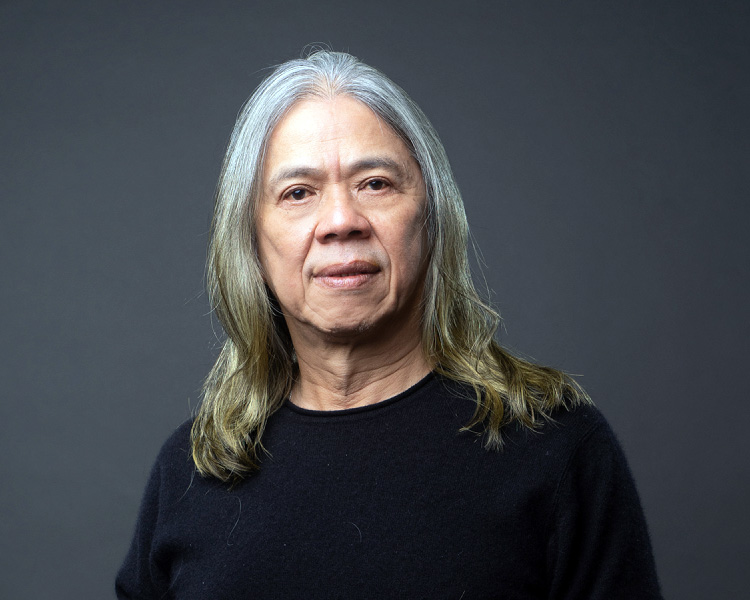 Otto Toto Sugiri, CEO DCI Indonesia, diakui sebagai pionir data center nasional dan kini termasuk 10 orang terkaya Indonesia versi Forbes.