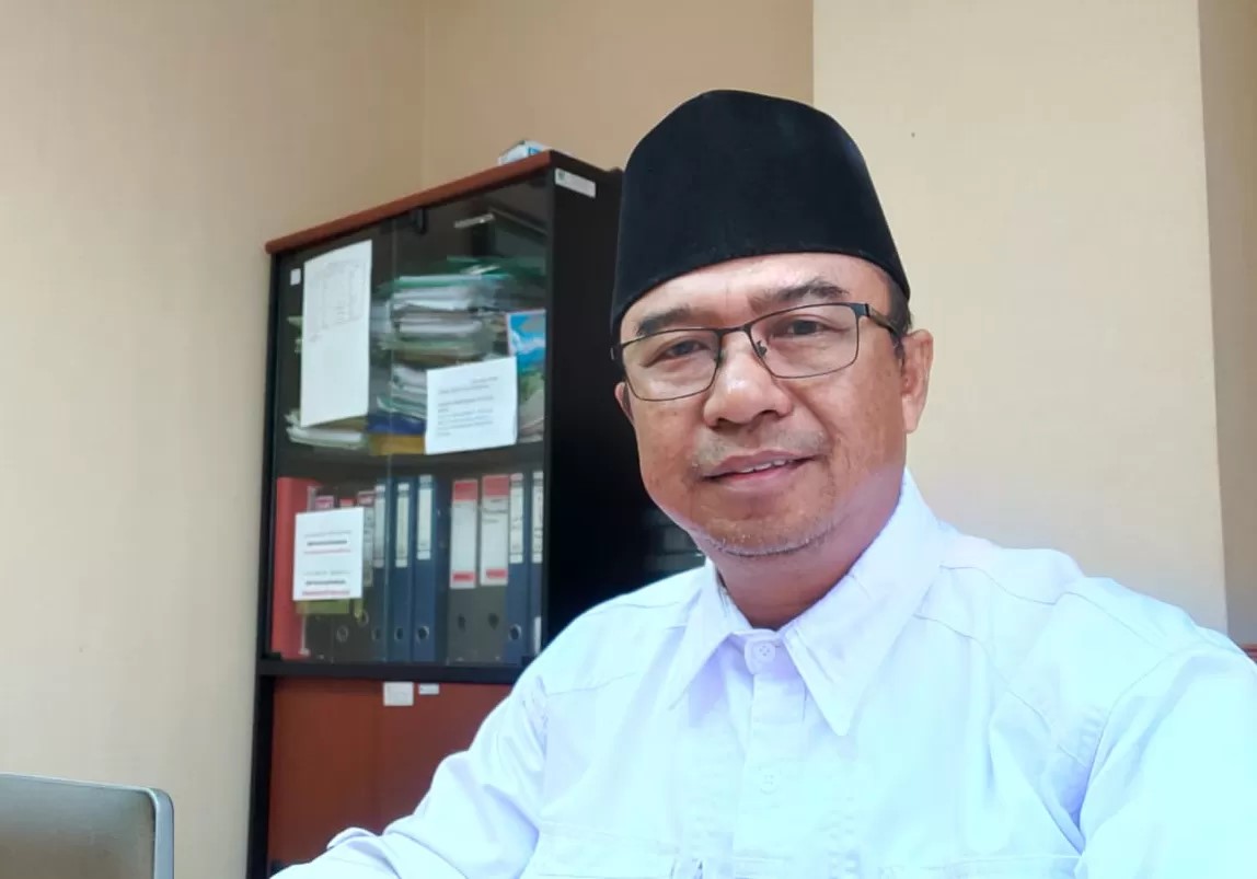 Amir Hady