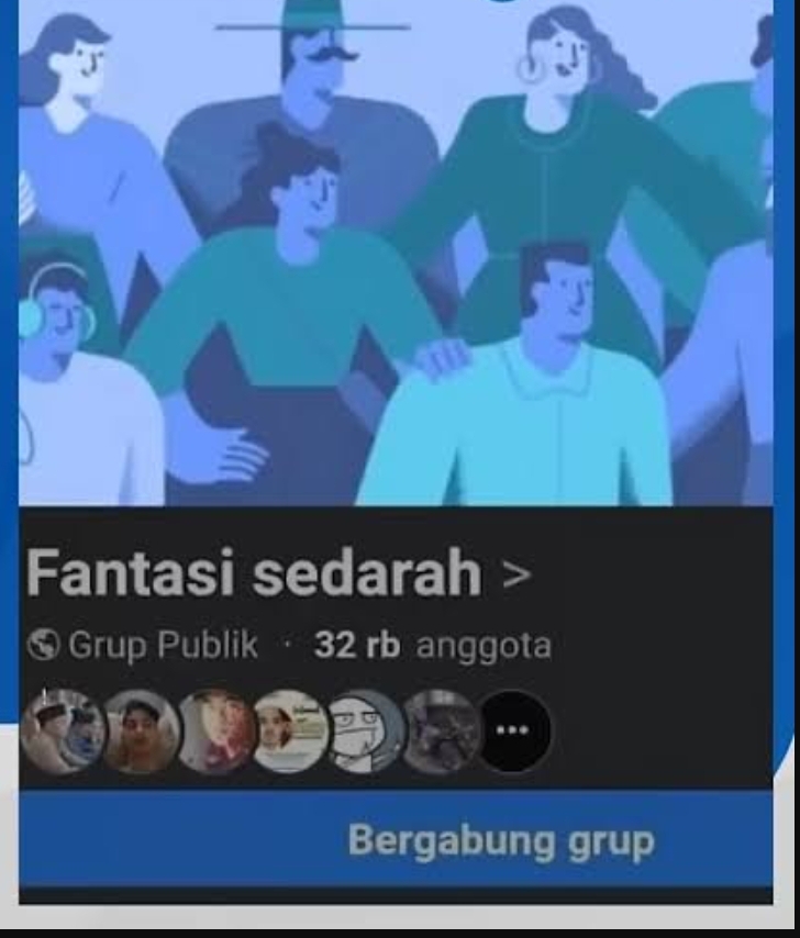 Foto tangkapan layar