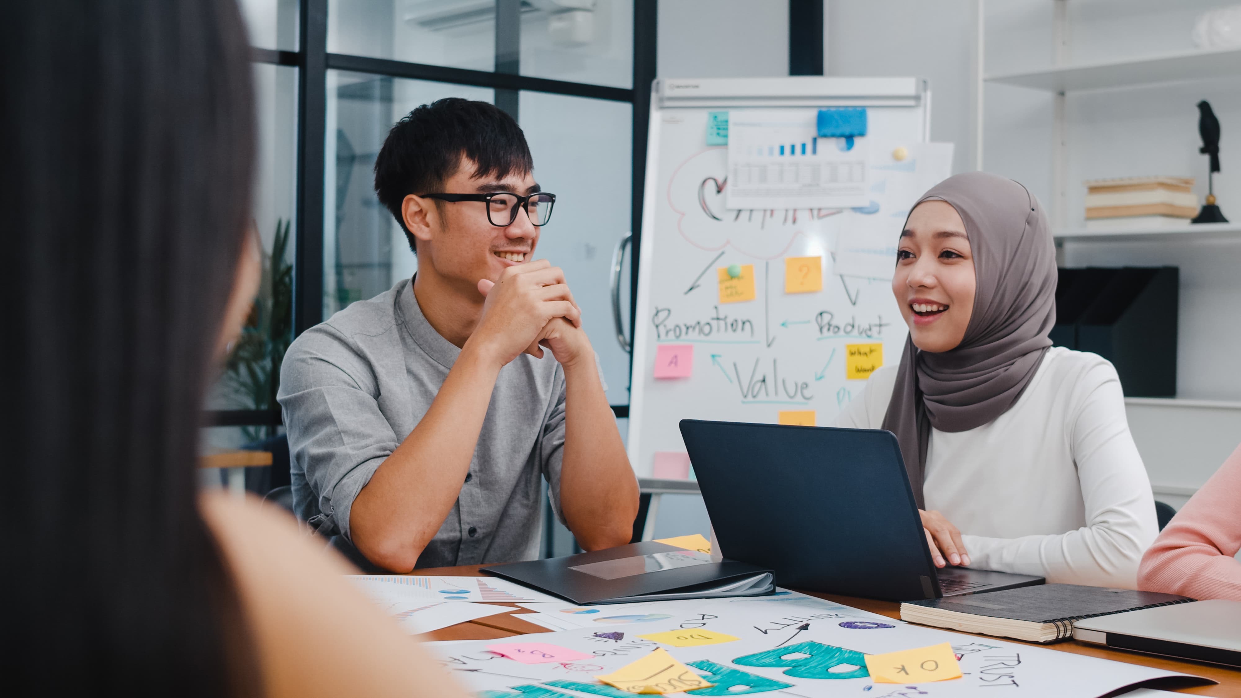 Berdasarkan data Survei Angkatan Kerja Nasional (Sakernas) Februari 2025, angka usia kerja Kaltim naik 166.887 orang.