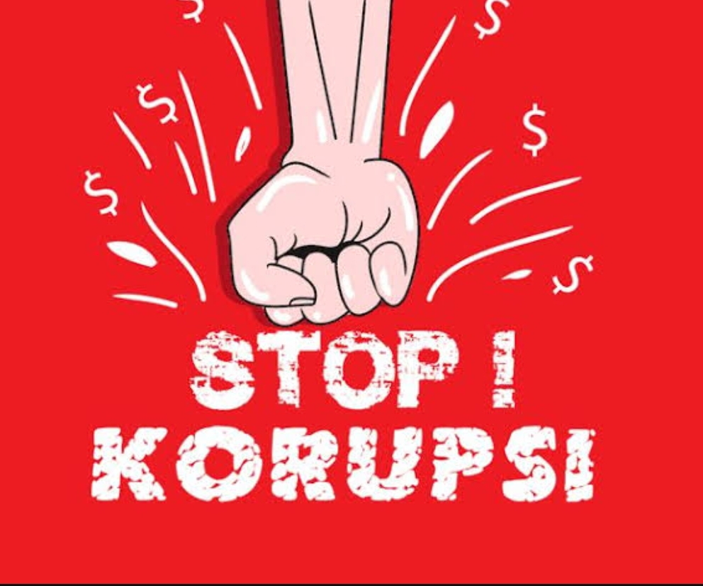 144 lurah di Kaltim dapat pelatihan peningkatan kompetensi dari Pemprov Kaltim. Salah satu materi yang disampaikan yakni anti korupsi. (Ilustrasi istimewa)
