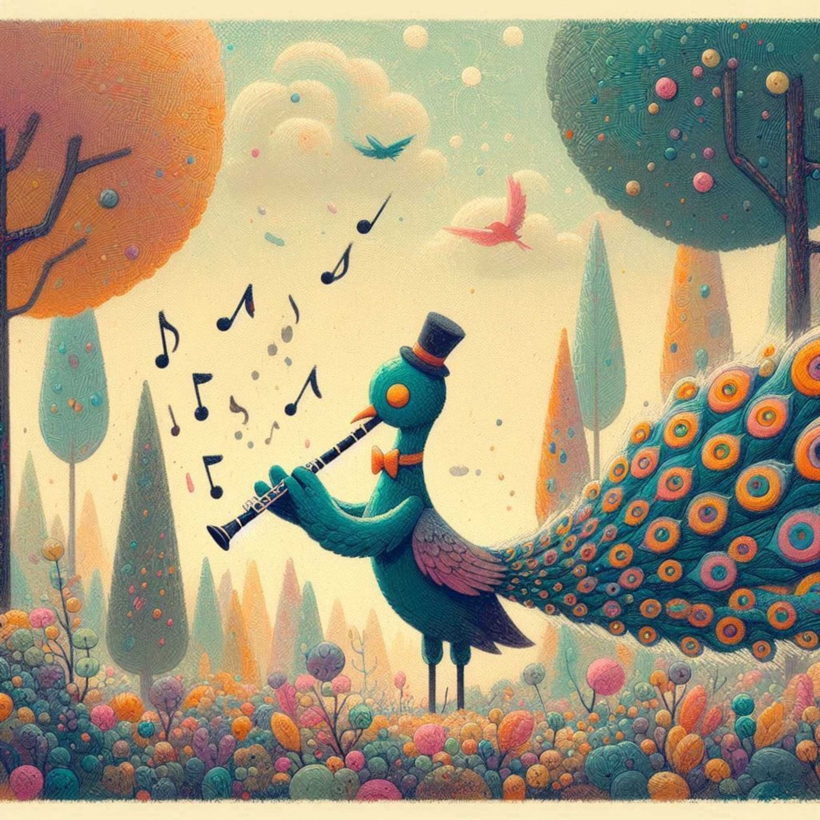 Ilustrasi