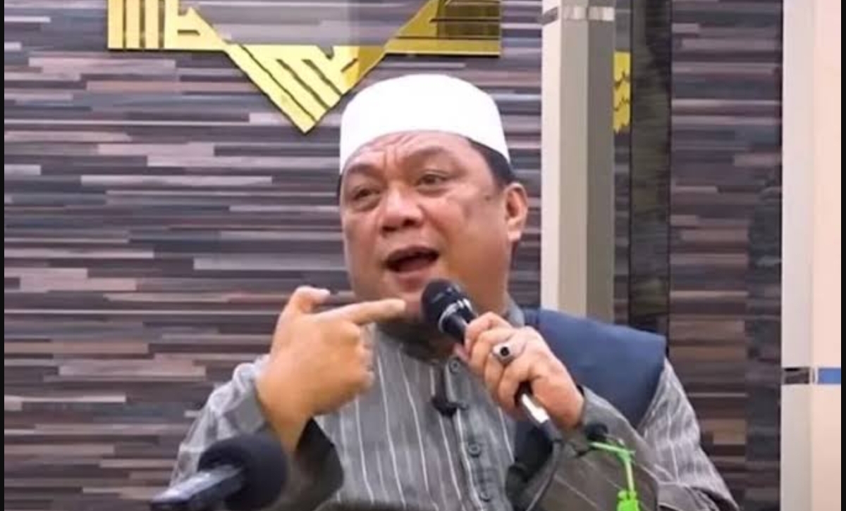 Yahya Waloni