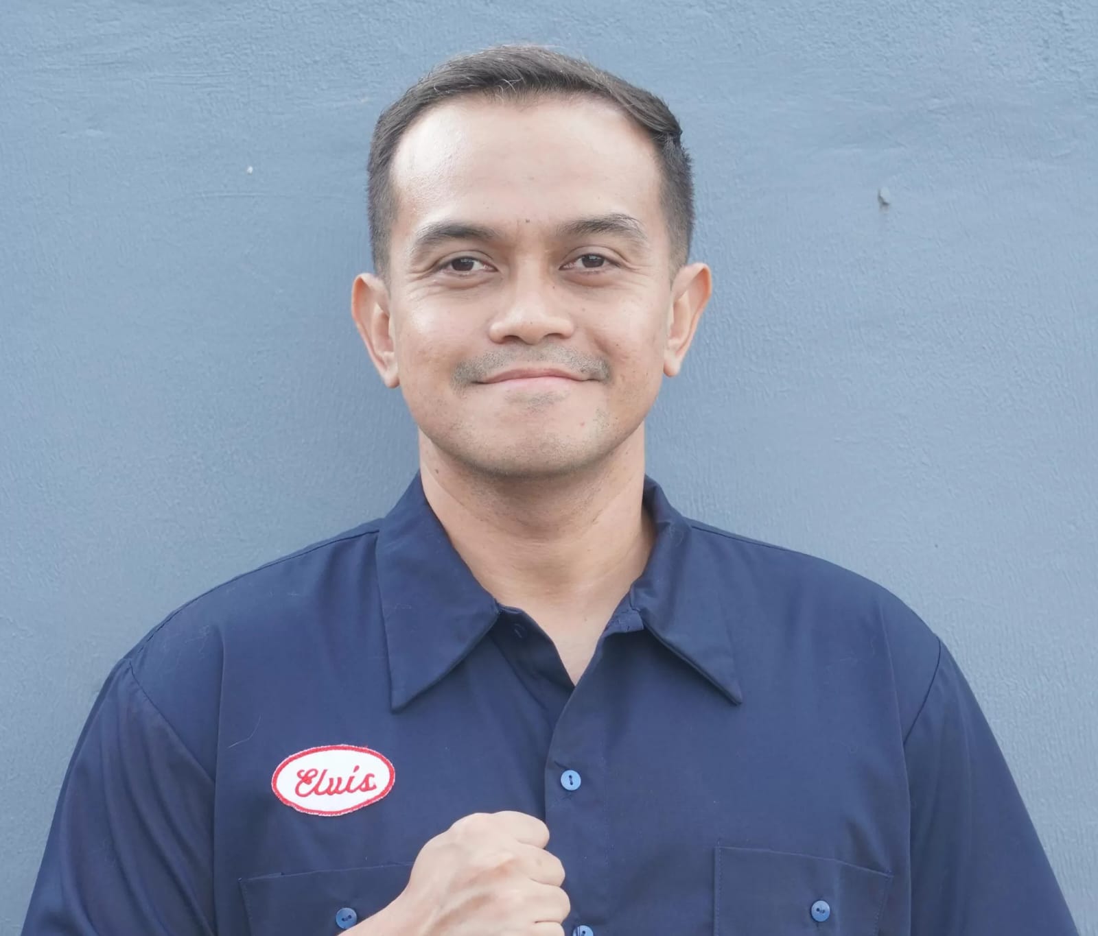 PRIHANDOKO