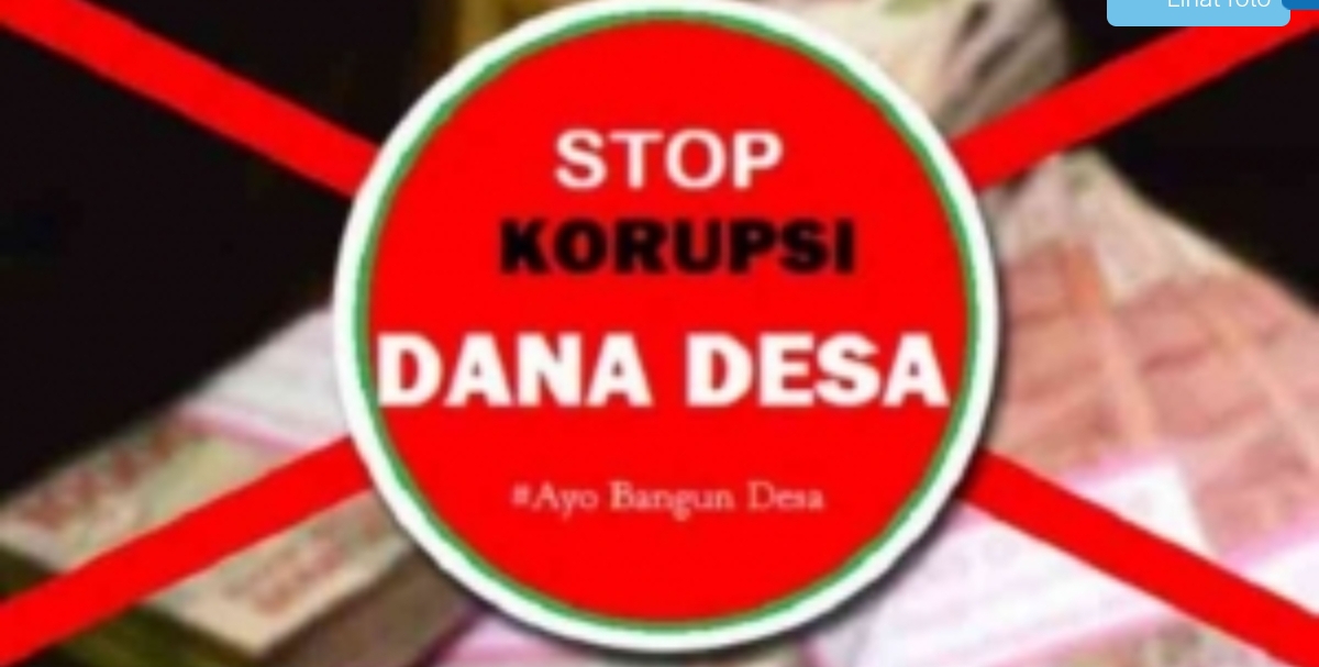 Foto ilustrasi istimewa