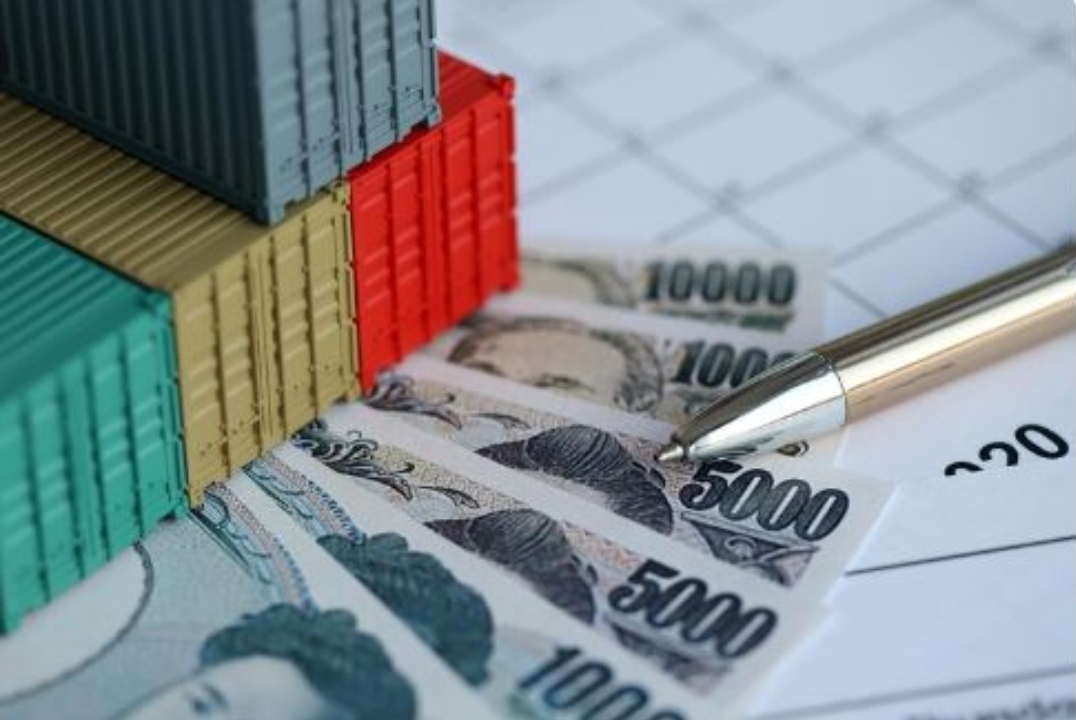 NERACA: Sektor nonmigas catat surplus yang sangat besar, yakni USD1.321,14 juta dari total surplus USD 1.163,82 juta sepanjang April 2025.