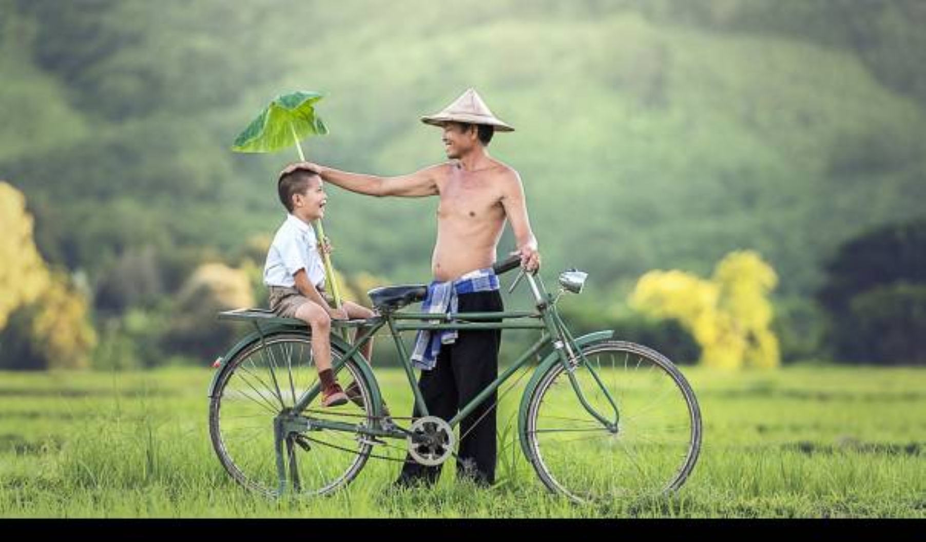 FATHER