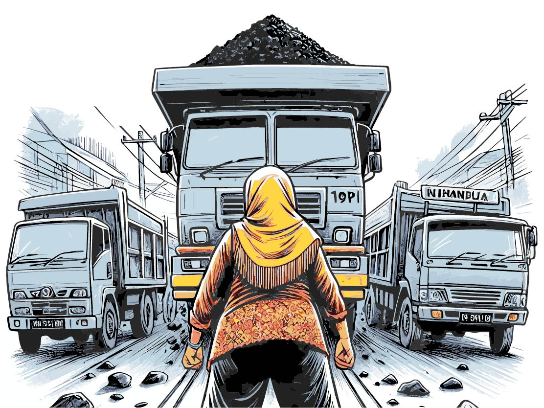 Ilustrasi