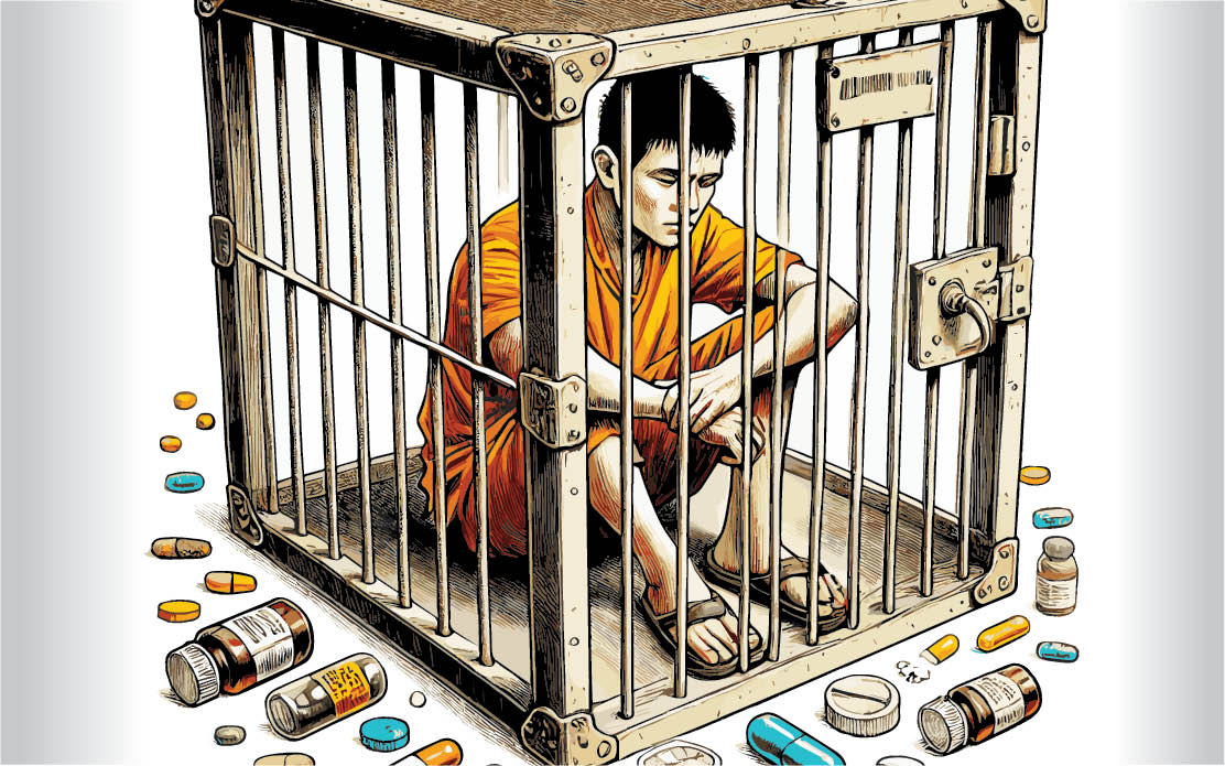 Ilustrasi