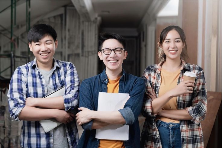 Beasiswa luar negeri Kaltim 2025 siap bantu kuliah ke Amerika, Jepang, hingga Eropa. Cek syarat dan negara tujuannya.