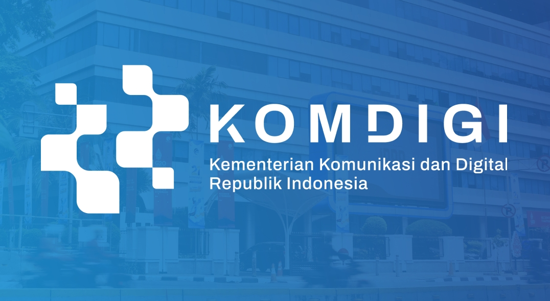 Komdigi buka suara terkait kenaikan gaji pensiunan.