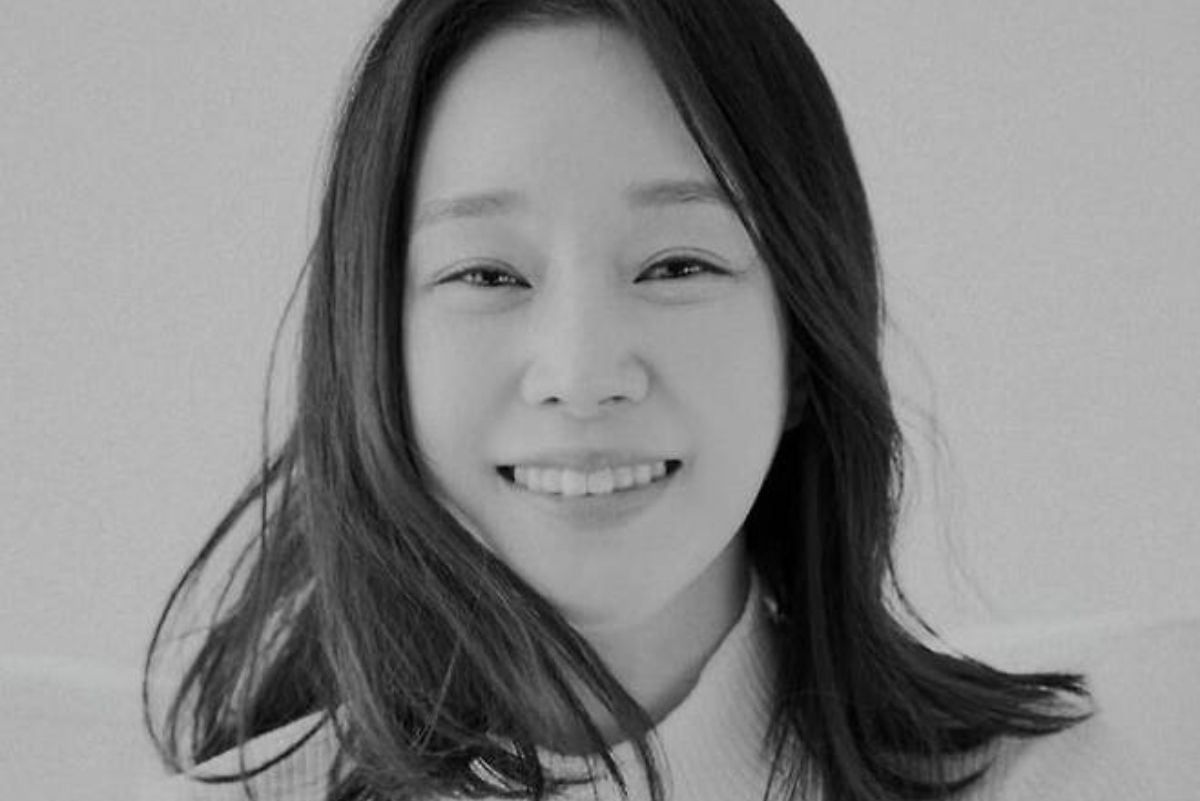 Aktris Korea Selatan Lee Seo-yi, bintang The Divorce Insurance meninggal dunia.