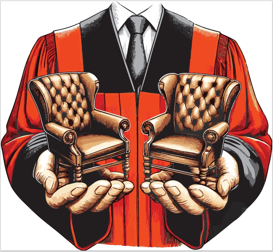 Ilustrasi