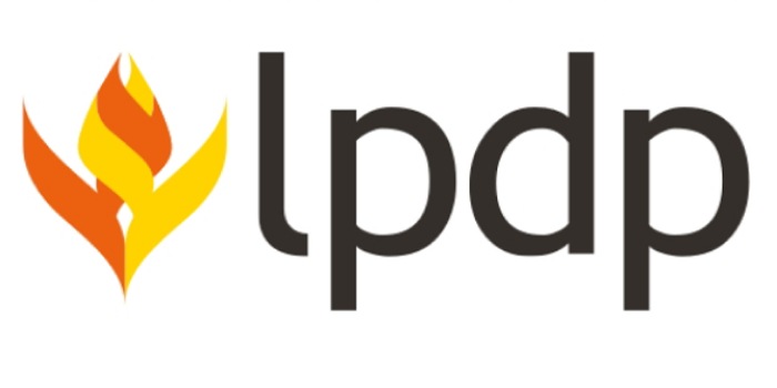 Program beasiswa LPDP 2025 Tahap 2.
