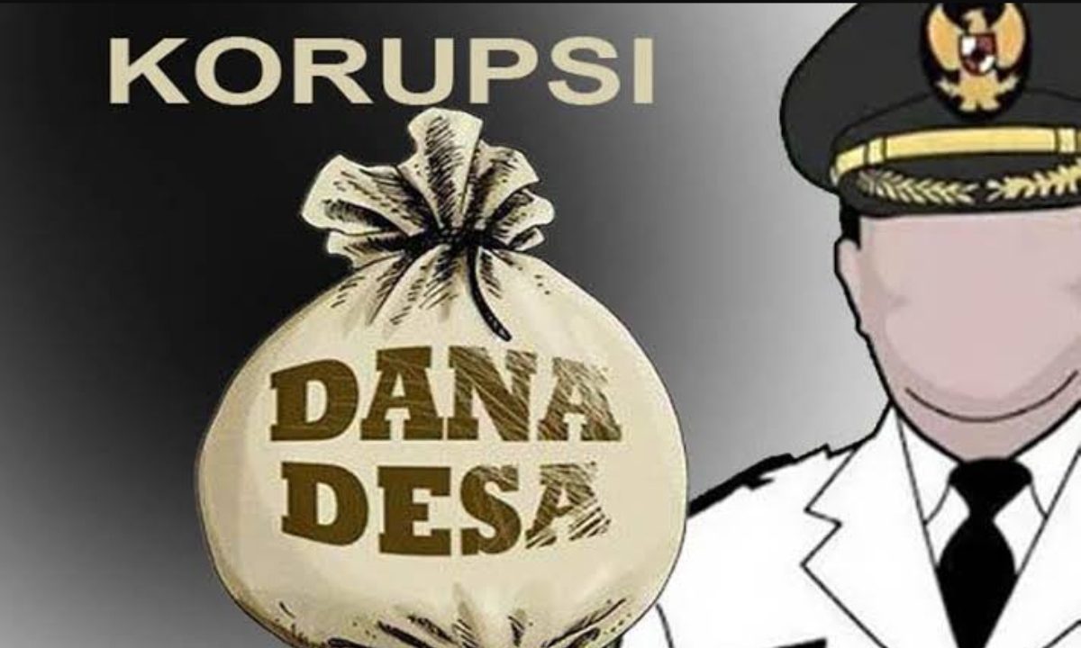 Foto ilustrasi