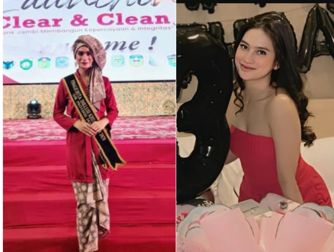 Misri Puspita Sari