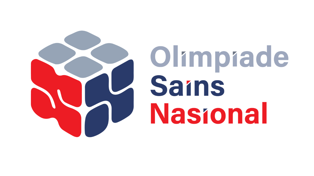 Ribuan siswa dinyatakan lolos OSN 2025. Cek daftar lengkap nama yang melaju ke tingkat provinsi.