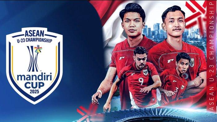 Pertandingan malam ini antara Indonesia vs Brunei Darussalam.
