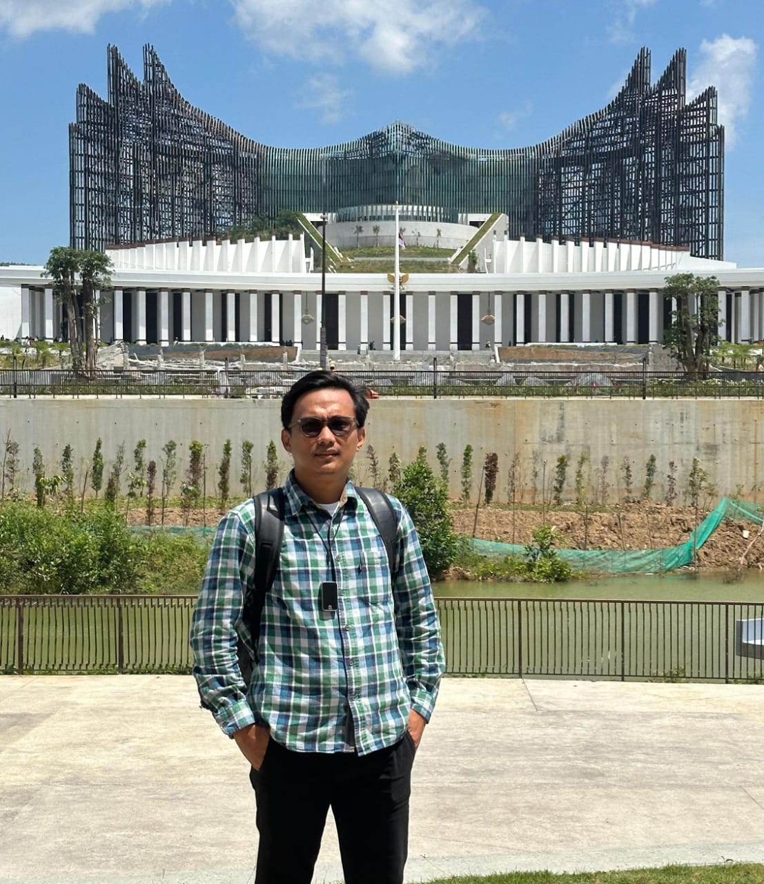 Johantan Alfando Wikanda Sucipta