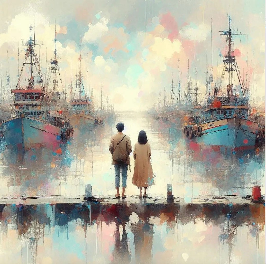 Ilustrasi