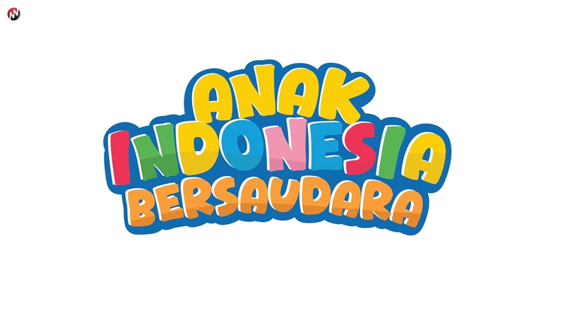 Foto Ilustrasi. MTs Negeri 1 Penajam Paser Utara menggelar peringatan Hari Anak Nasional 2025.