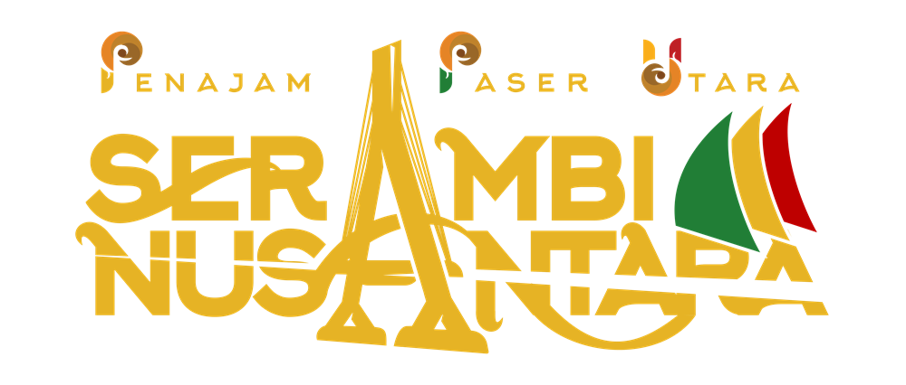Pemerintah PPU umumkan nama-nama yang lolos beasiswa Serambi Nusantara 2025. Berikut link dan jadwal resminya.