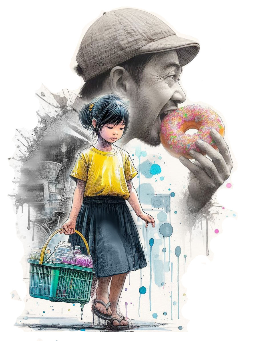 Ilustrasi