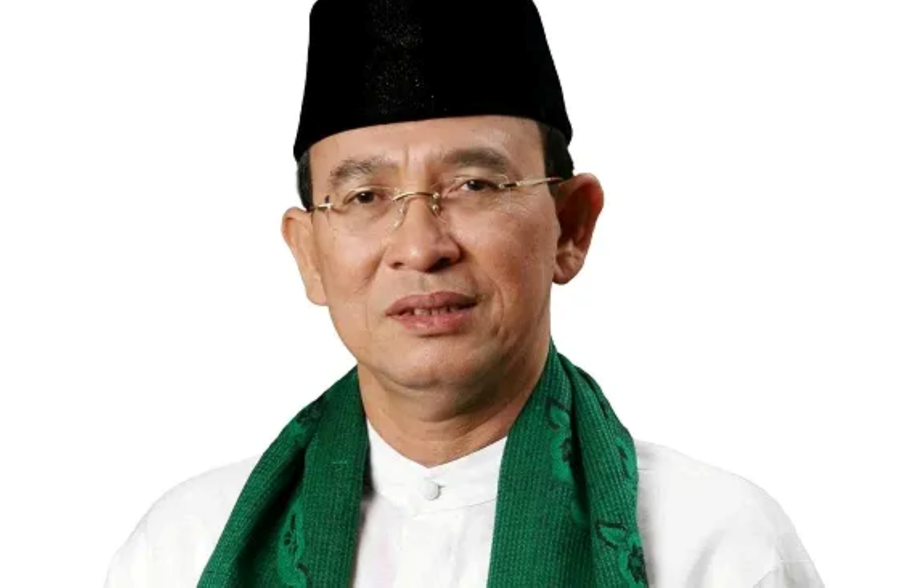 BERPULANG: Tutup usia hari ini, 30 Juli 2025, ini profil dan kekayaan Suryadharma Ali.