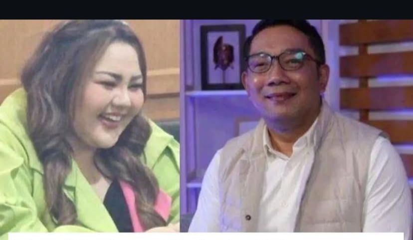 Ridwan Kamil dijadwalkan tes DNA di Bareskrim Polri pada Kamis, 7 Agustus 2025.