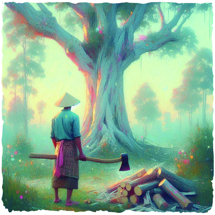 Ilustrasi