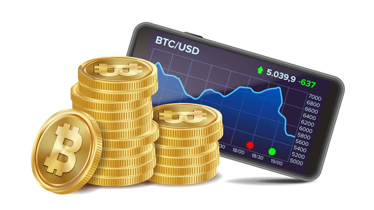 Pemerintah resmi mengubah aturan pajak kripto yang berlaku mulai 1 Agustus 2025. Aturan ini langsung ditandatangani Sri Mulyani.