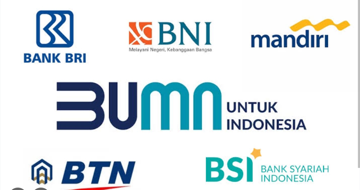 Foto istimewa
