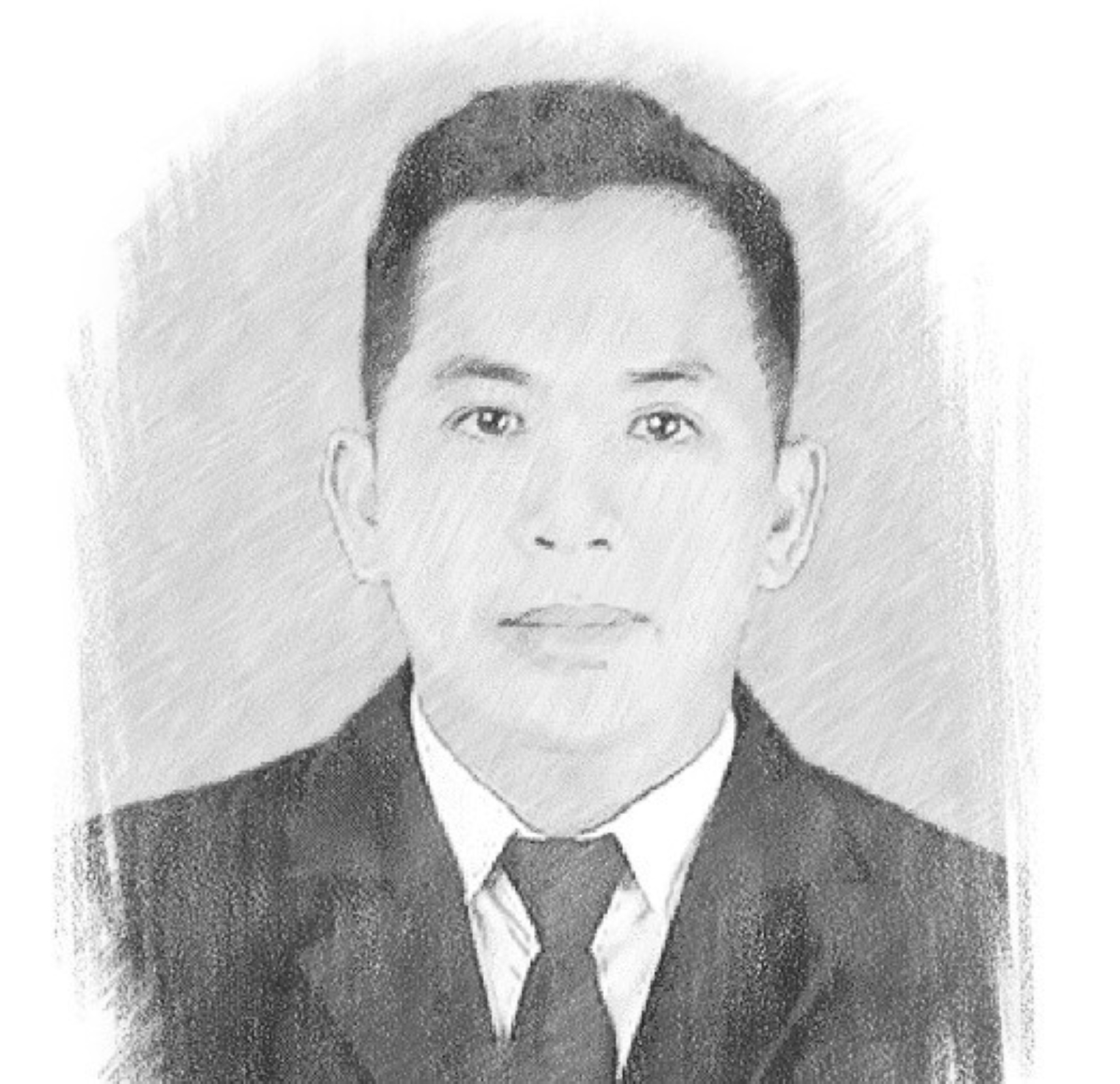 Muhammad Aufal Fresky.