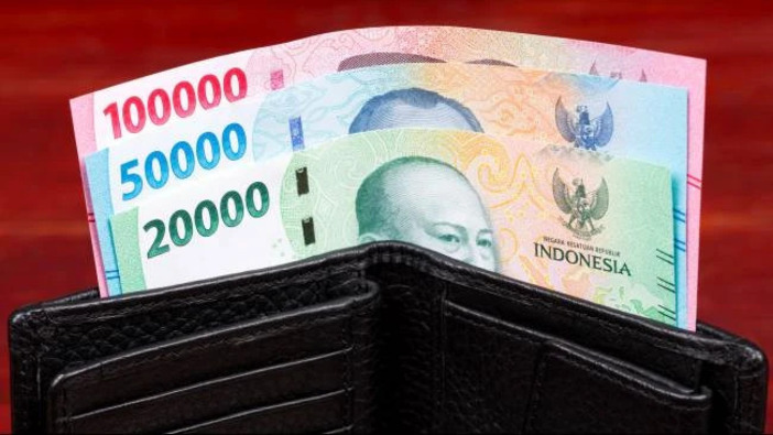 Ilustrasi bantuan insentif non-ASN.