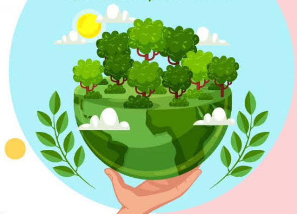 Foto ilustrasi
