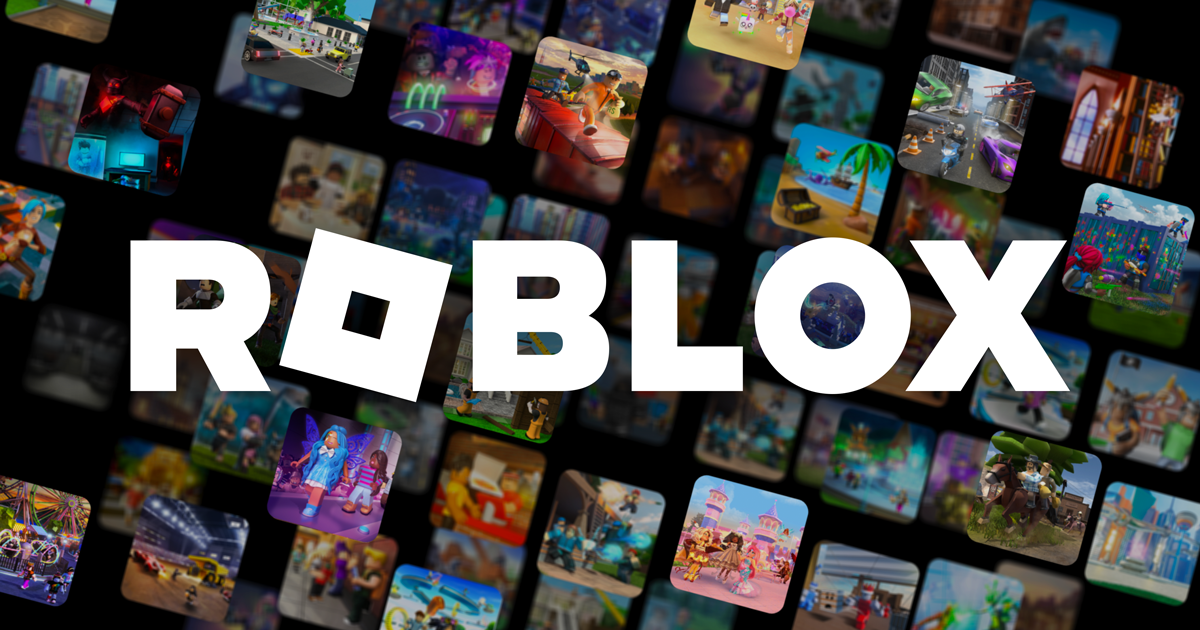 Ilustrasi. Kampus ini bikin gebrakan, Roblox jadi mata kuliah. Hadiah spesial menanti mahasiswa terbaik.