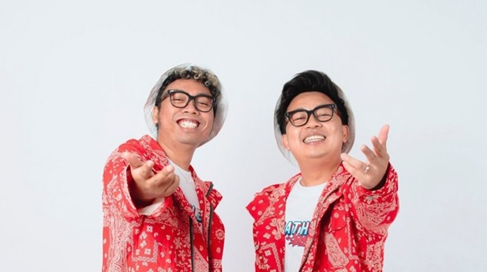 MR Jono & Joni bakal manggung di Balikpapan.
