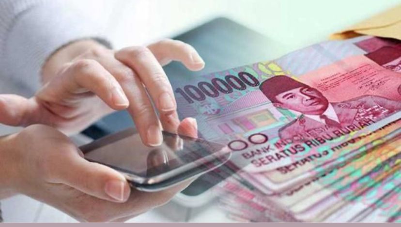 Warga bisa mengecek status penerima dan pencairan dana melalui situs atau aplikasi resmi Cek Bansos Kemensos.
