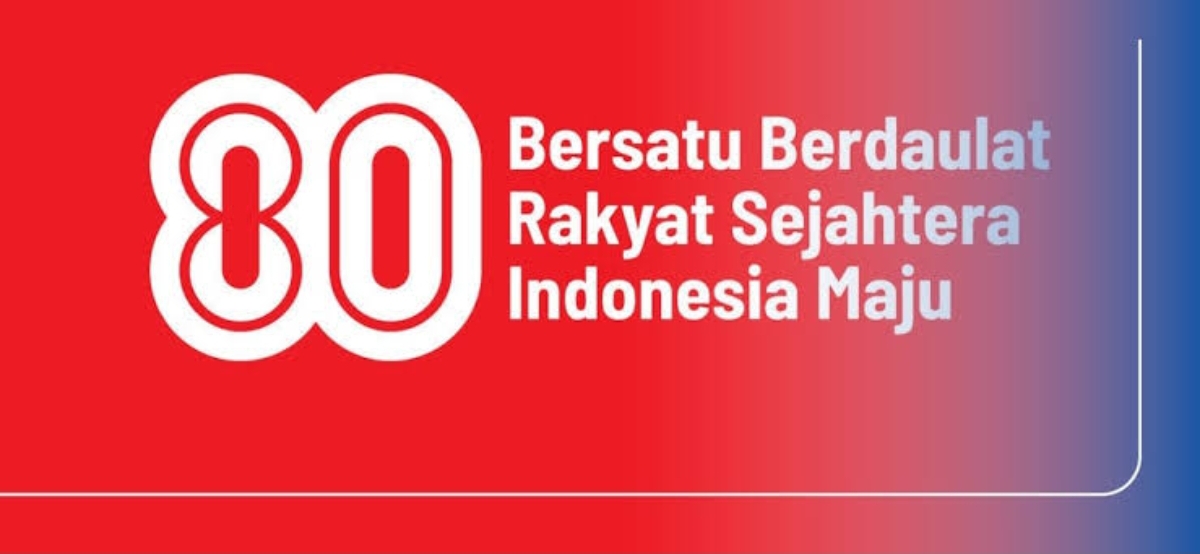 Foto istimewa