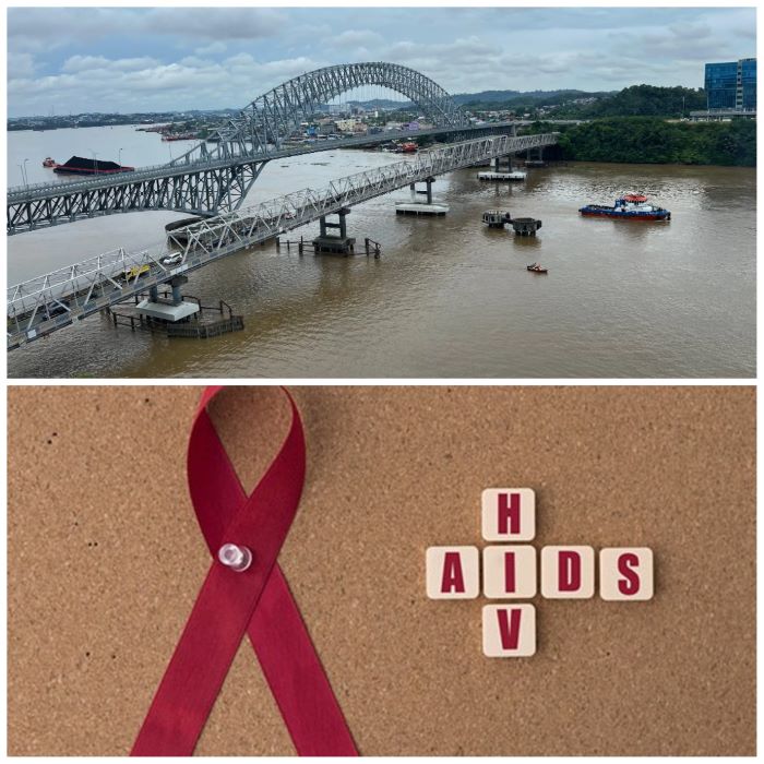 Sepanjang Januari hingga Juli 2025, Dinas Kesehatan (Dinkes) Samarinda mencatat ratusan kasus baru.  (DOK KALTIM POST, hivaids pimsindonesia.or.id)