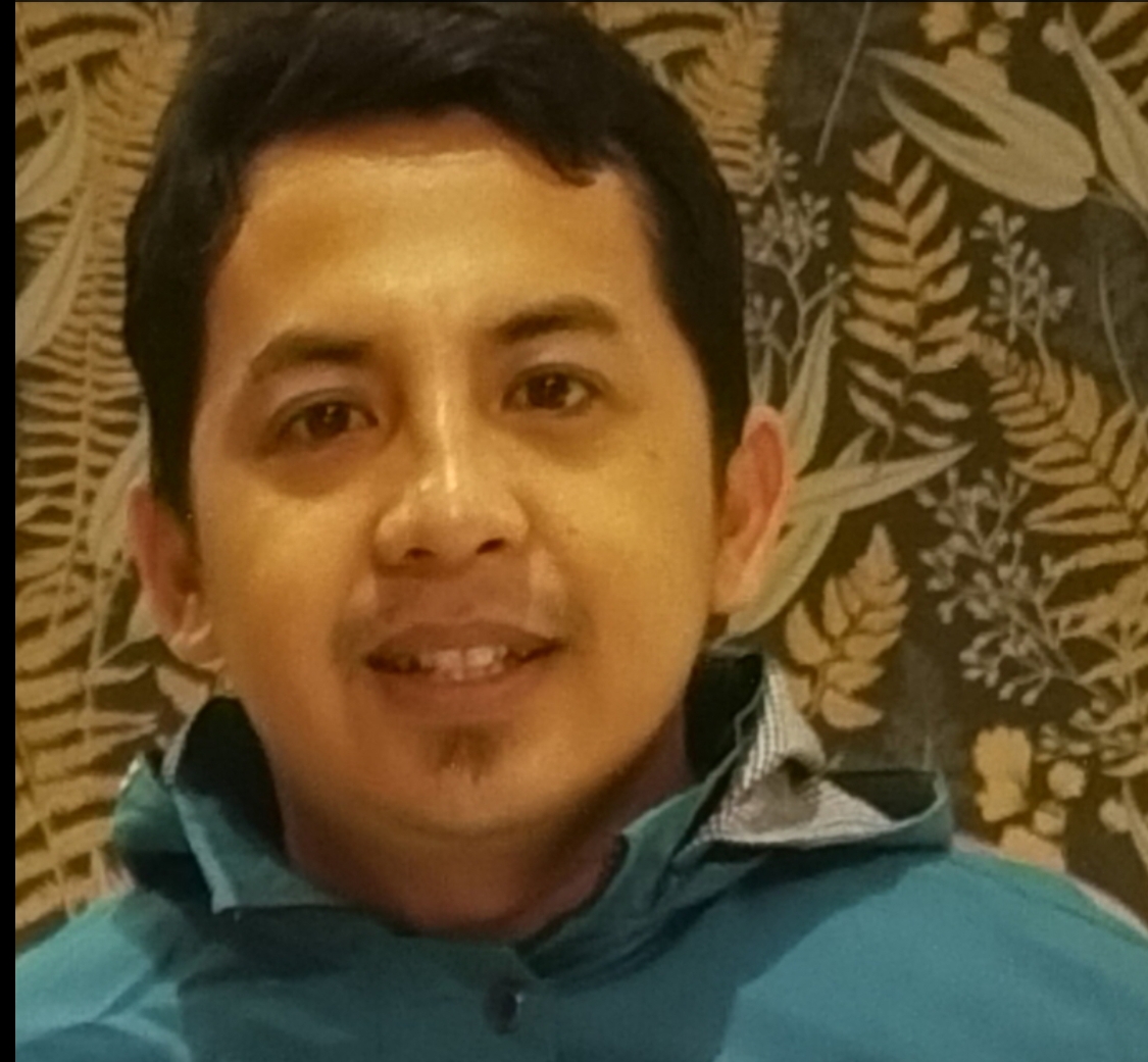 Muhammad Aufal Fresky