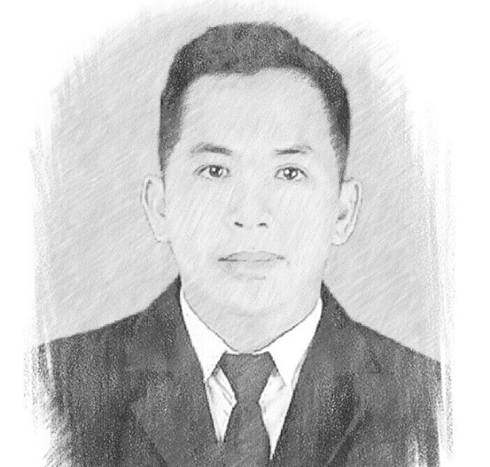 Kenaikan gaji anggota DPR simpang siur. Ternyata bukan gajinya yang naik tapi tunjangannya.