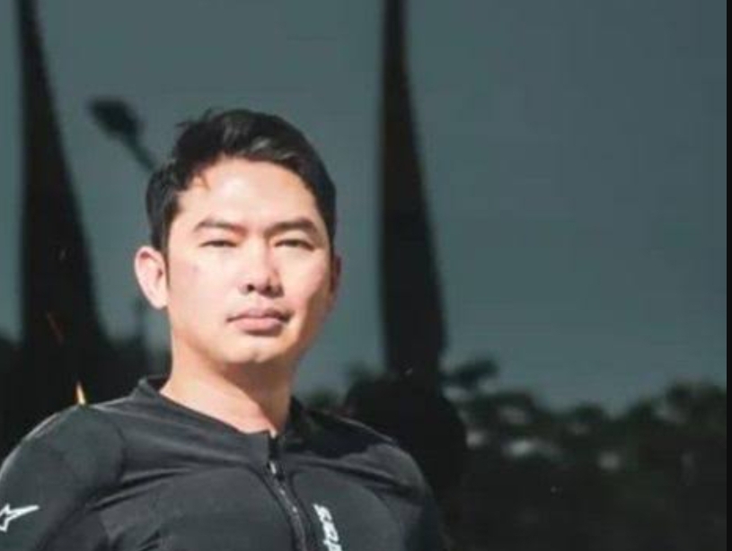 Mohamad Ilham Pradipta