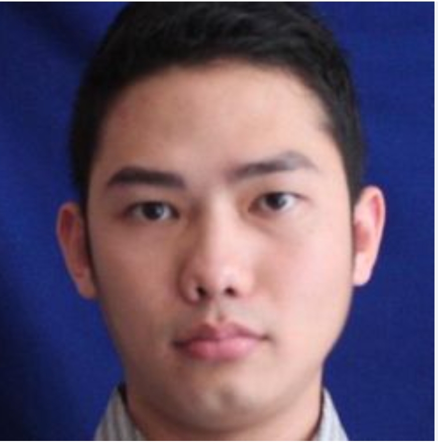 Mohamad Ilham Pradipta