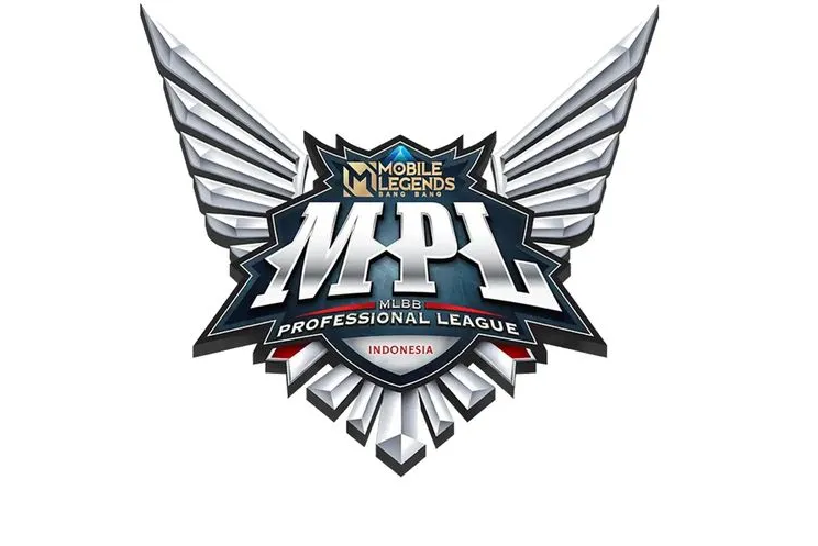 MPL Indonesia.