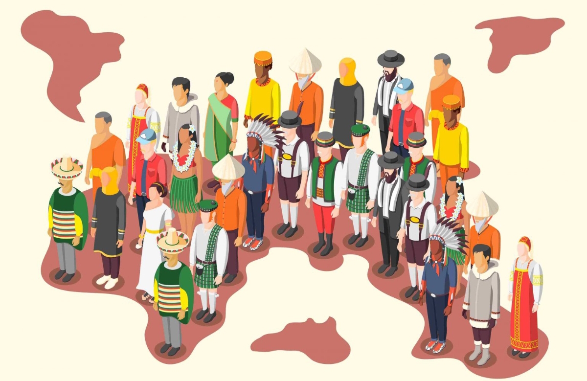 Foto ilustrasi
