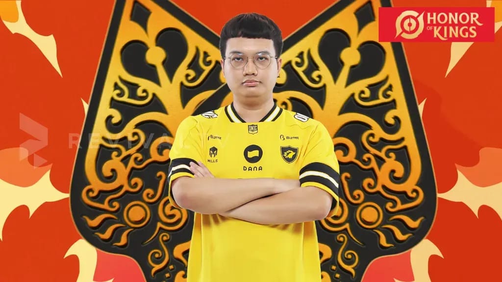 Falah menyebut semua tim di IKL Fall 2025 harus diwaspadai.